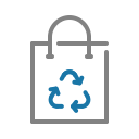 Recycle 