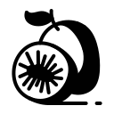 fruta 