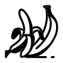 fruta 