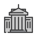 prédio icon