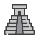 viajar icon