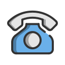 teléfono icon