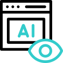 ai icon