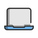 computadora icon