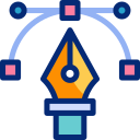 diseño icon