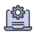 web icon