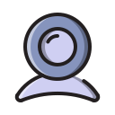 computadora icon