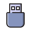 computadora icon