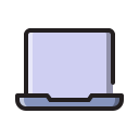 computadora icon