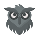 animal icon