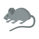 ratón icon