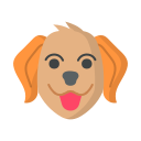 perro icon