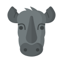 animal icon