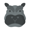 animal icon