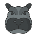 animal icon