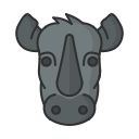 animal icon