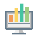 base de datos 