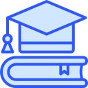 educación icon