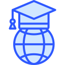 educación icon