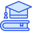 estudiar icon