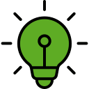 idea icon