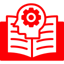 educación icon