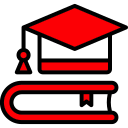 estudiar icon