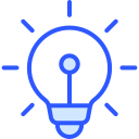 idea icon