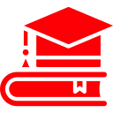 estudiar icon