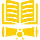 estudiar icon