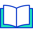 libro icon