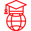 educación icon