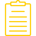 Clipboard 