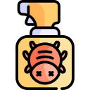 insecticida icon