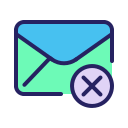 borrar icon