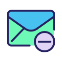 borrar icon