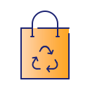 reciclar icon