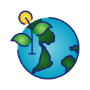 globo icon