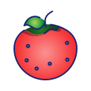 fruta icon