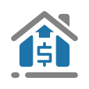 haus icon