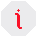 información icon