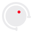 audio icon