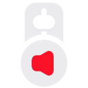 audio icon