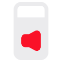 audio icon