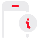 información icon