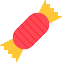 caramelo icon