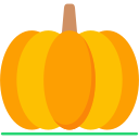 calabaza icon