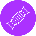 caramelo icon