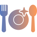 Crockery 
