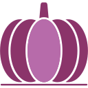 calabaza icon